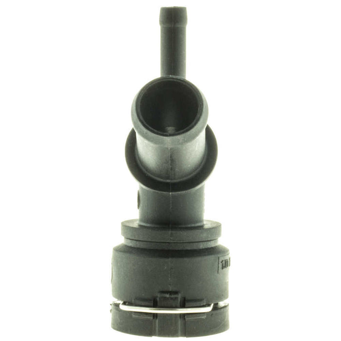 CH9916 Motorad Water Outlet