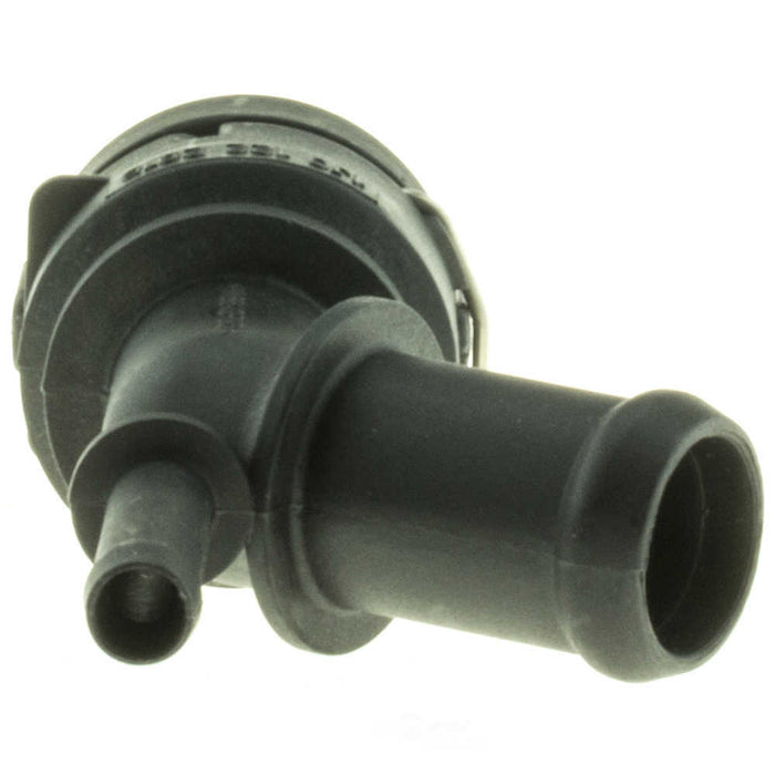 CH9916 Motorad Water Outlet