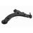 10324054 Pro-Series OE Control Arm