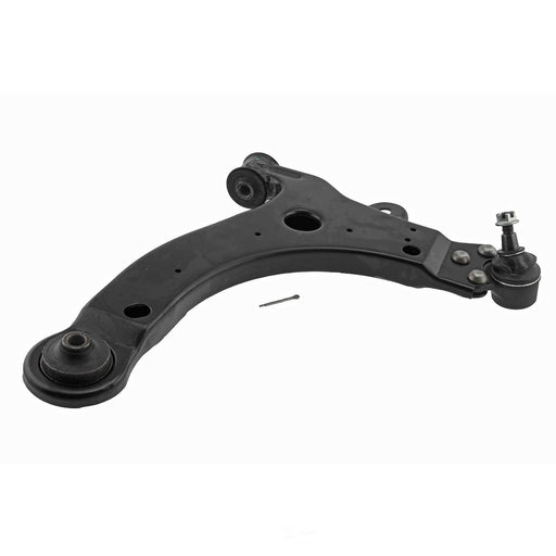 10324054 Pro-Series OE Control Arm