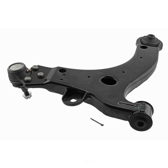 10324055 Pro-Series OE Control Arm