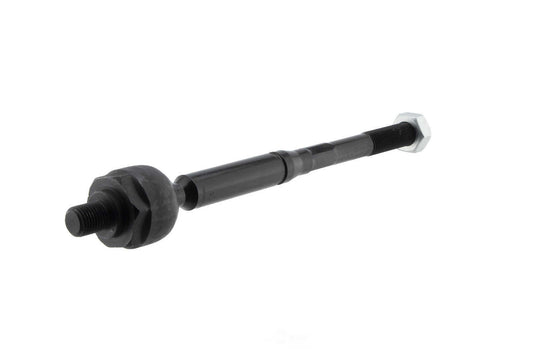 13464344 CERTIFIED TIE ROD
