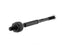 13464344 CERTIFIED TIE ROD
