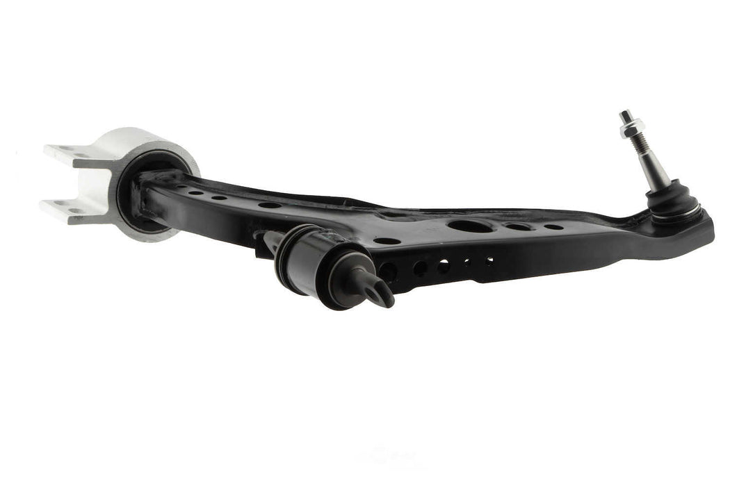 13466362 CERTIFIED CONTROL ARM