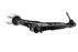 13466362 CERTIFIED CONTROL ARM