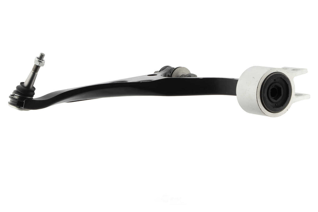 13466362 CERTIFIED CONTROL ARM