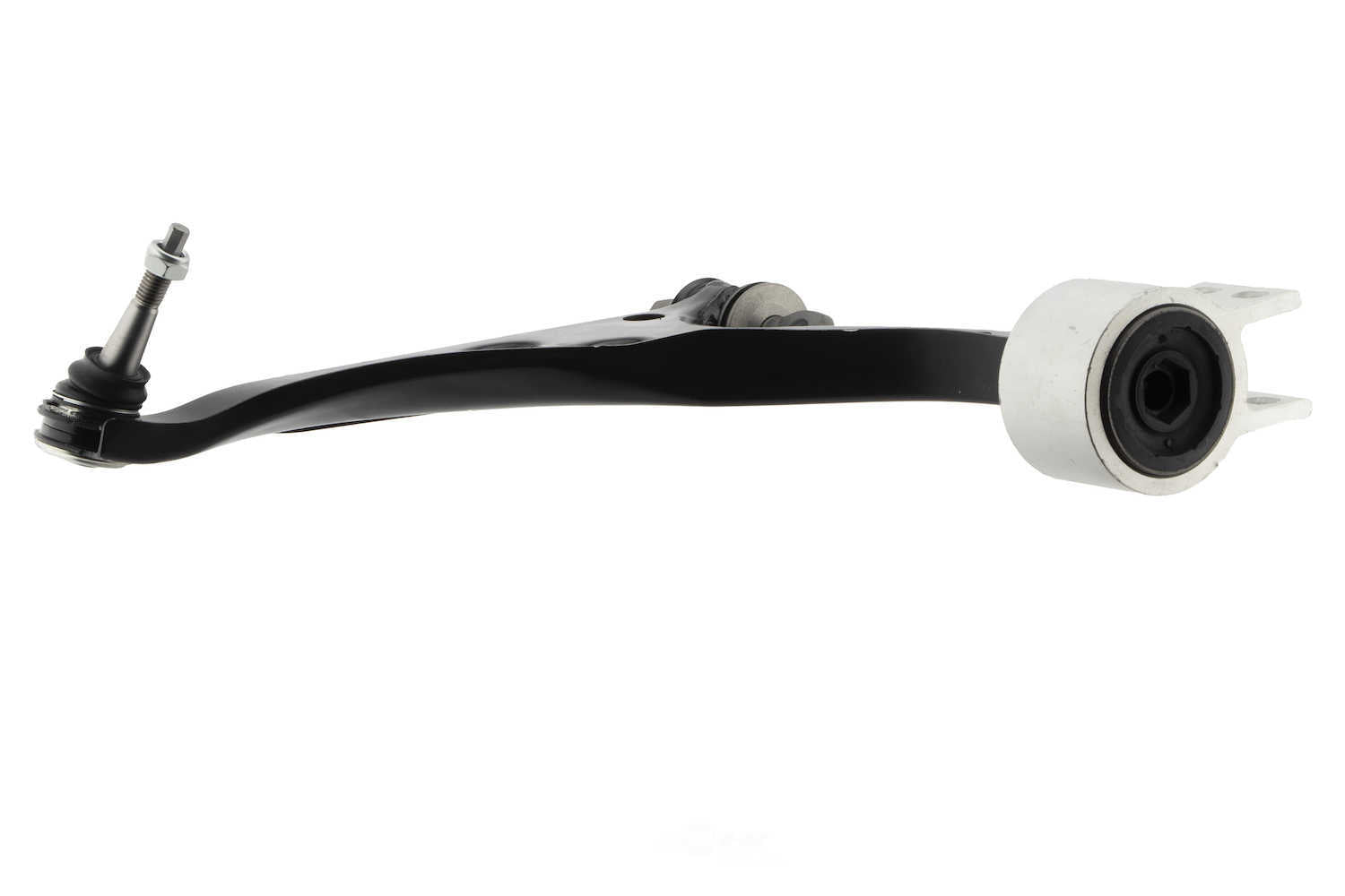 13466362 CERTIFIED CONTROL ARM