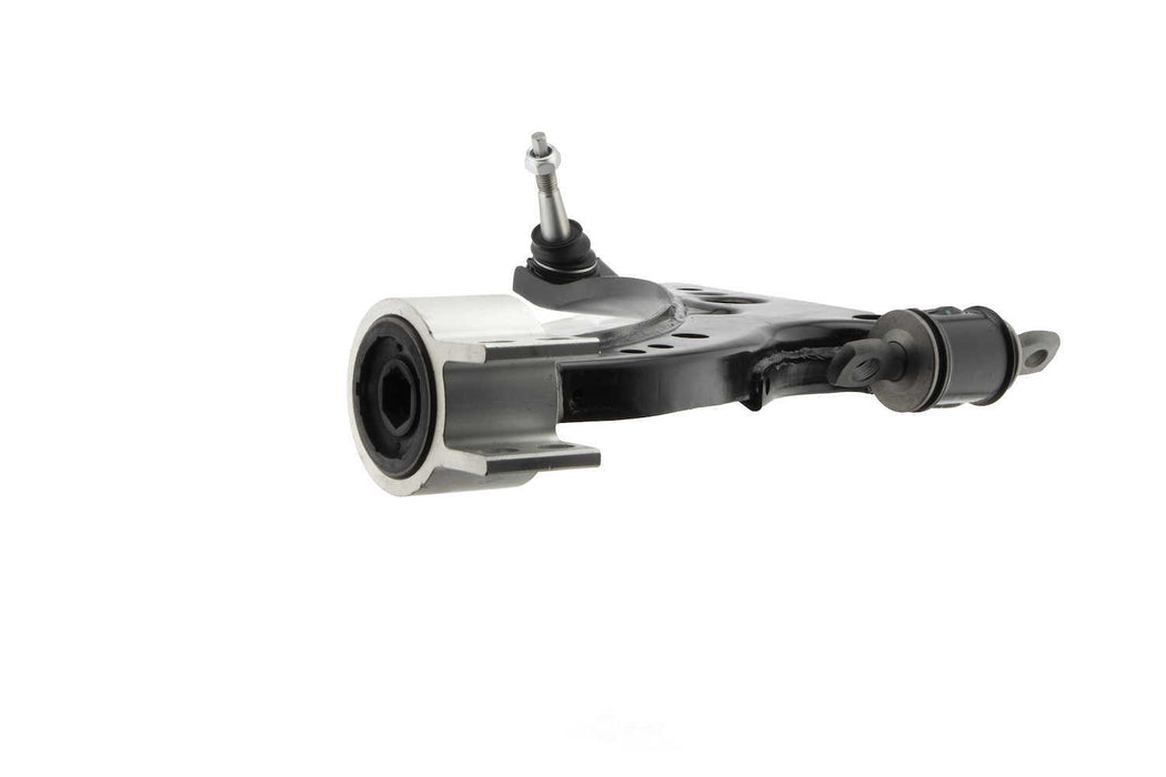 13466362 CERTIFIED CONTROL ARM