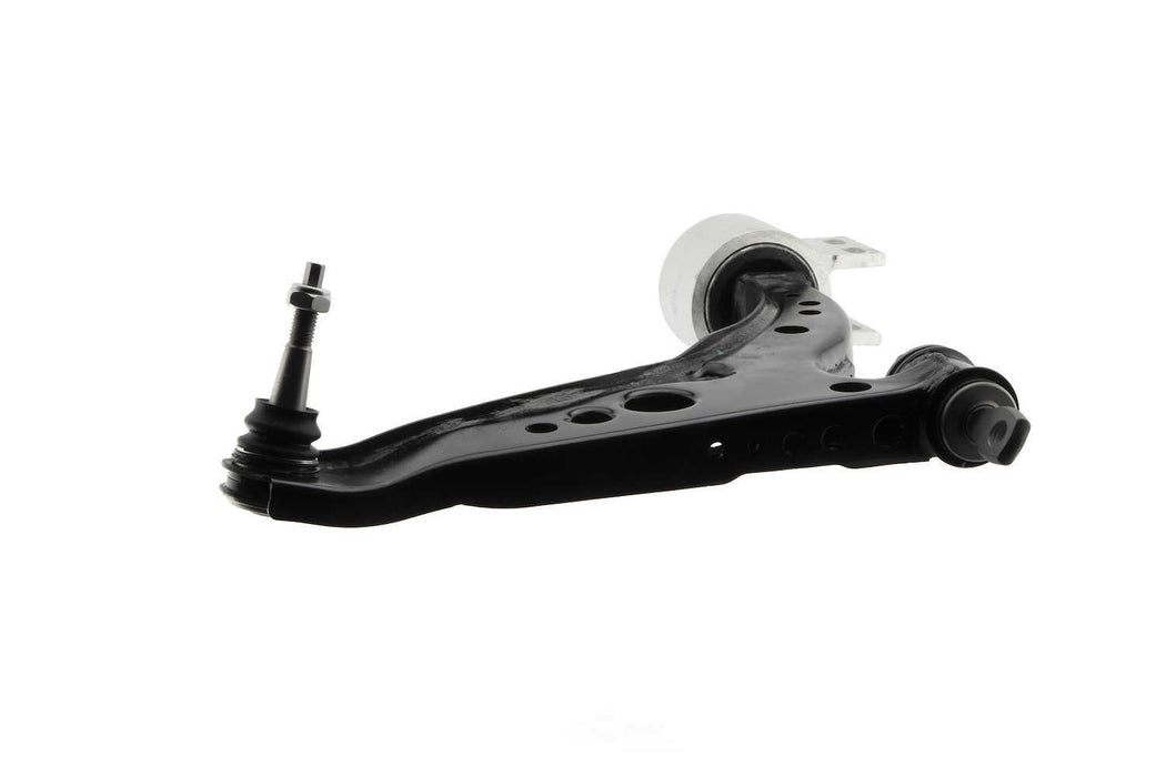 13466363 CERTIFIED CONTROL ARM