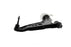 13466363 CERTIFIED CONTROL ARM