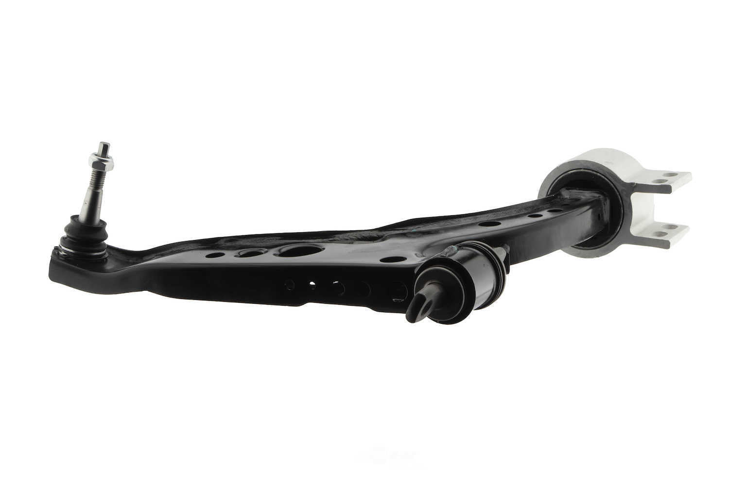 13466363 CERTIFIED CONTROL ARM