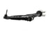 13466363 CERTIFIED CONTROL ARM