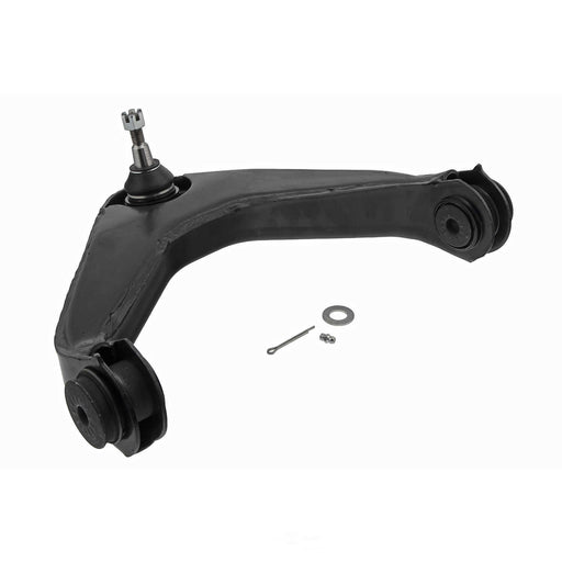 15110013 Pro-Series OE Control Arm
