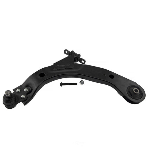 15240092 Pro-Series OE Control Arm