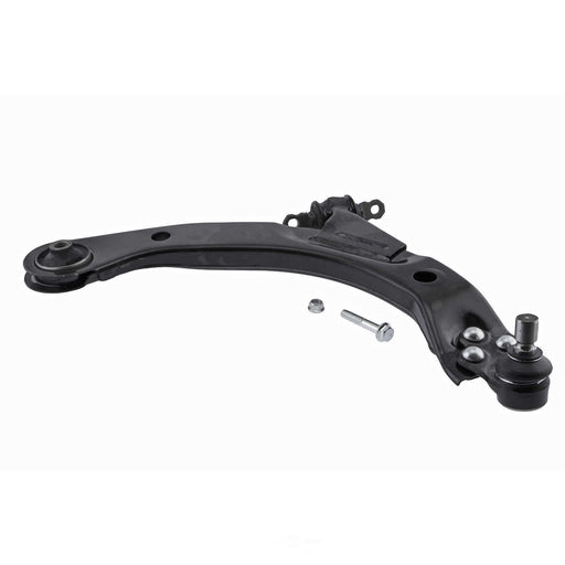 15240093 Pro-Series OE Control Arm