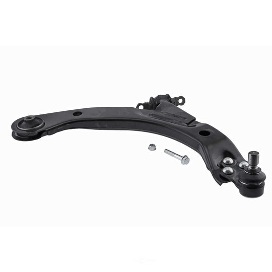 15240093 Pro-Series OE Control Arm