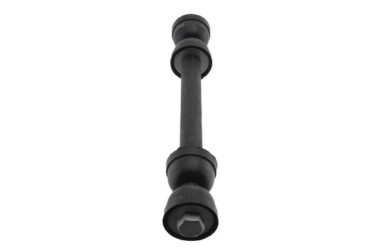 15835052 CERTIFIED STABILIZER LINK KIT