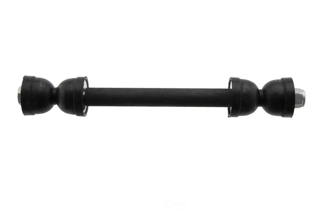 15835052 CERTIFIED STABILIZER LINK KIT