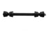 15835052 CERTIFIED STABILIZER LINK KIT