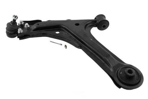 22611124 Pro-Series OE Control Arm