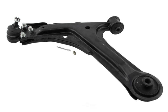 22611124 Pro-Series OE Control Arm