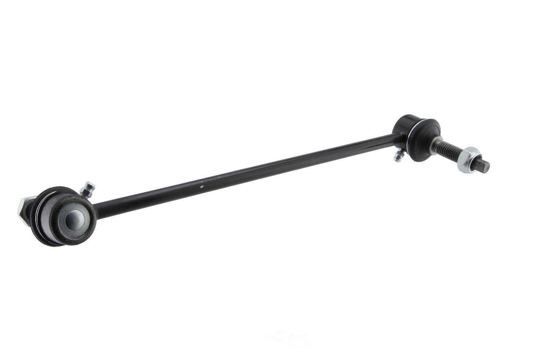 39001003 CERTIFIED STABILIZER LINK KIT