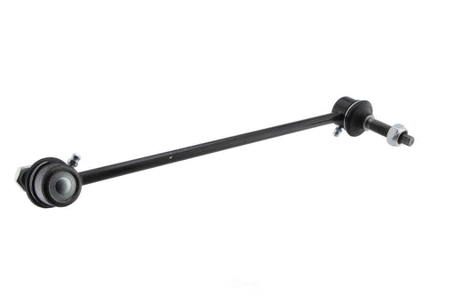 39001003 CERTIFIED STABILIZER LINK KIT