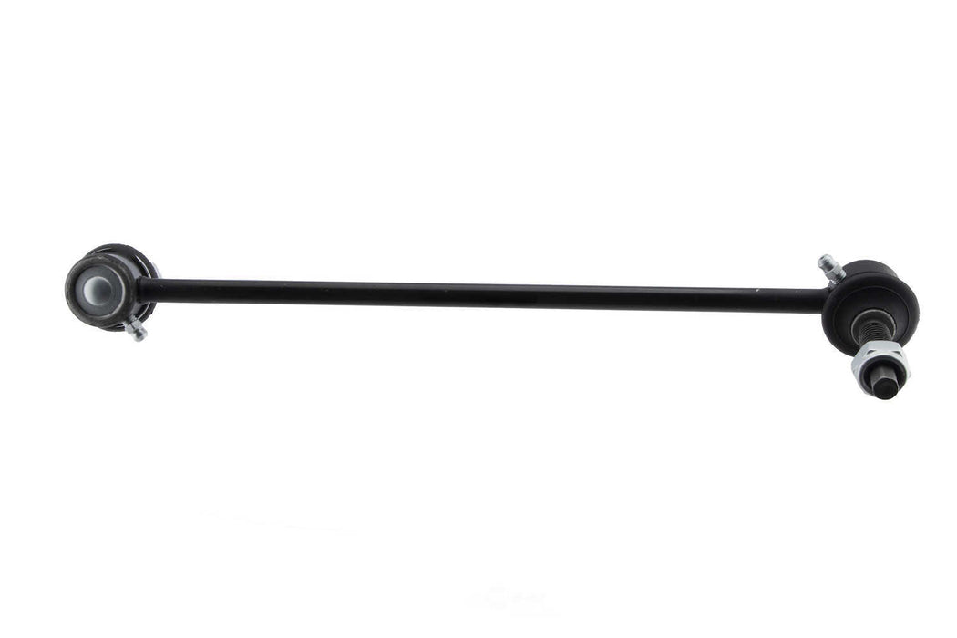 39001003 CERTIFIED STABILIZER LINK KIT