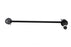 39001003 CERTIFIED STABILIZER LINK KIT
