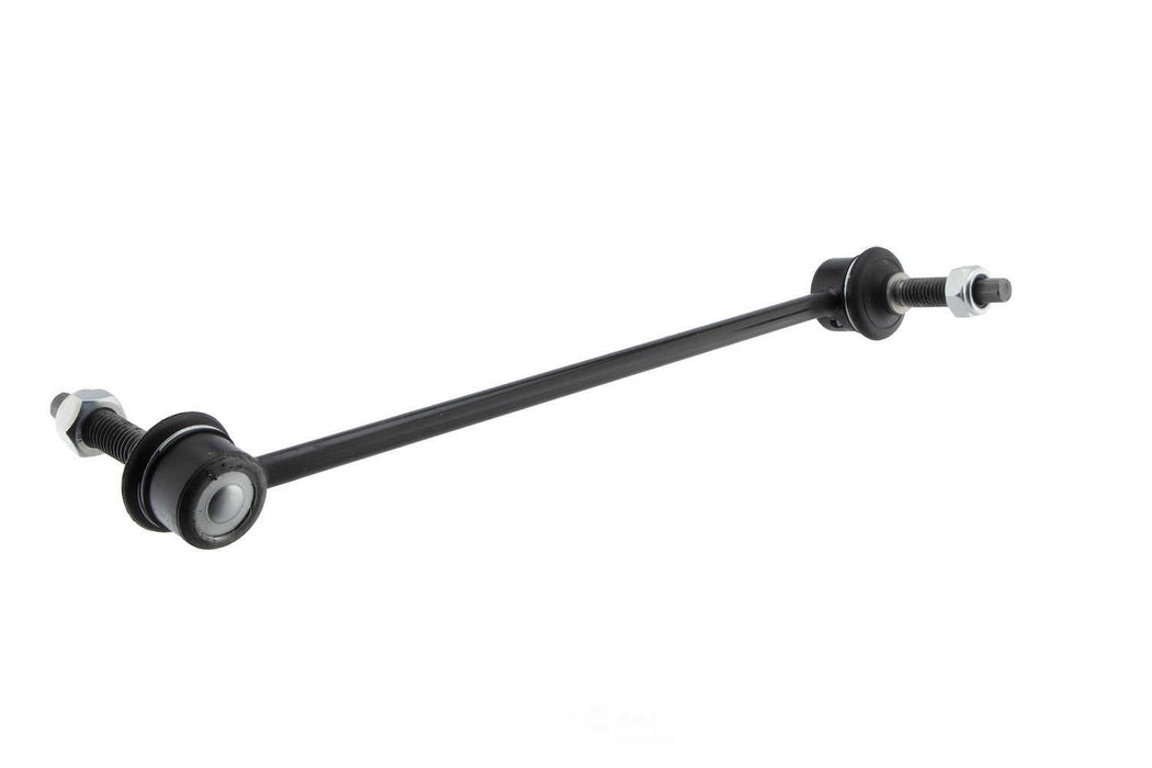 39001004 CERTIFIED STABILIZER LINK KIT