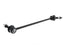 39001004 CERTIFIED STABILIZER LINK KIT
