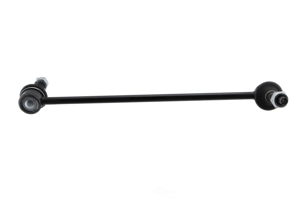 39001004 CERTIFIED STABILIZER LINK KIT