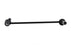 39001004 CERTIFIED STABILIZER LINK KIT