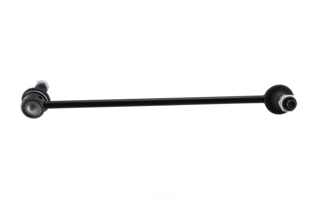 39001004 CERTIFIED STABILIZER LINK KIT
