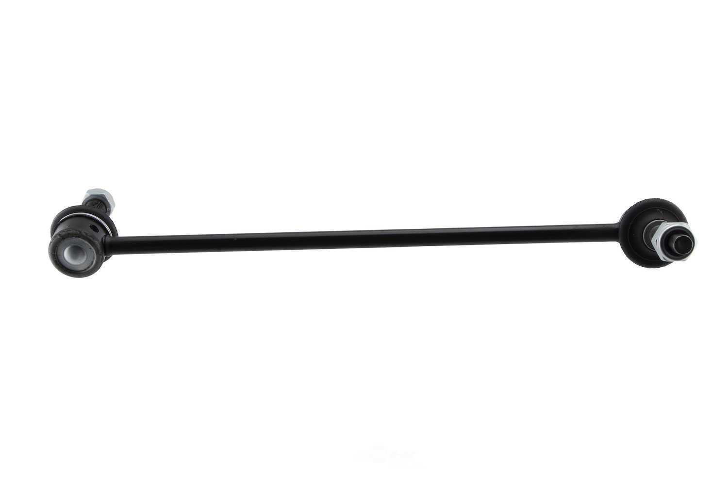 39001004 CERTIFIED STABILIZER LINK KIT