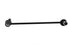 39001004 CERTIFIED STABILIZER LINK KIT