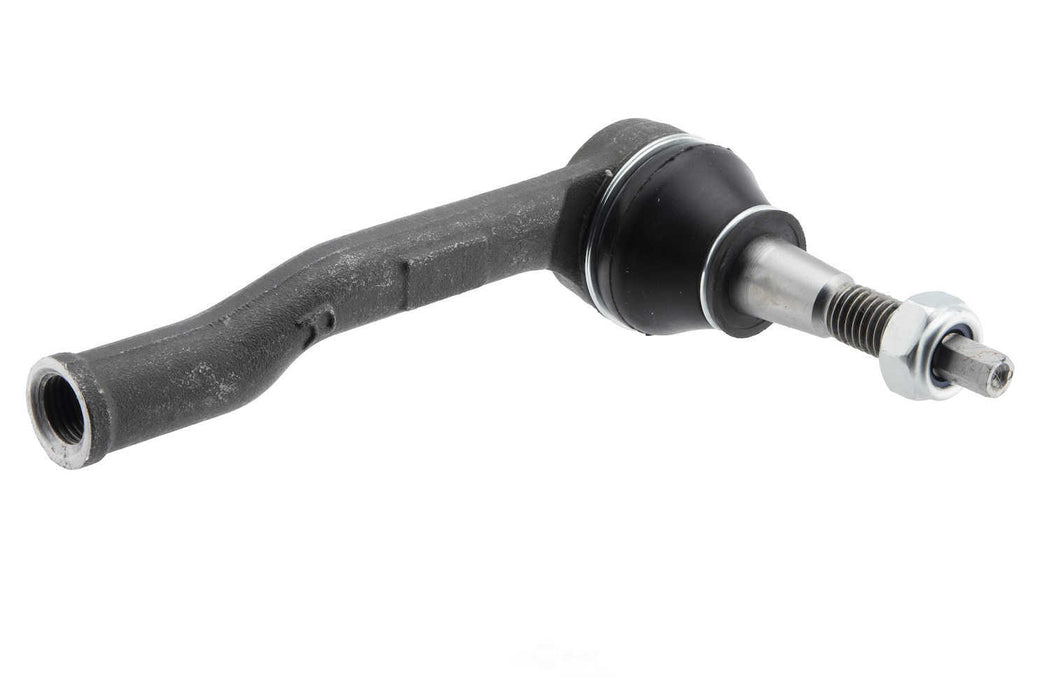 39008083 CERTIFIED TIE ROD