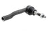 39008083 CERTIFIED TIE ROD