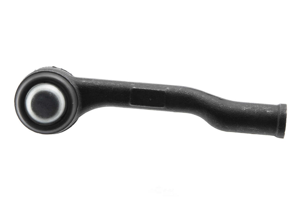 39008083 CERTIFIED TIE ROD