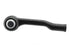 39008083 CERTIFIED TIE ROD