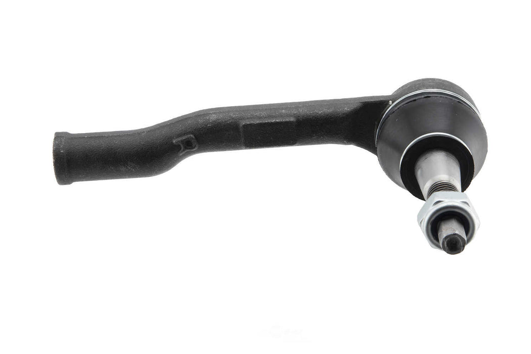 39008083 CERTIFIED TIE ROD
