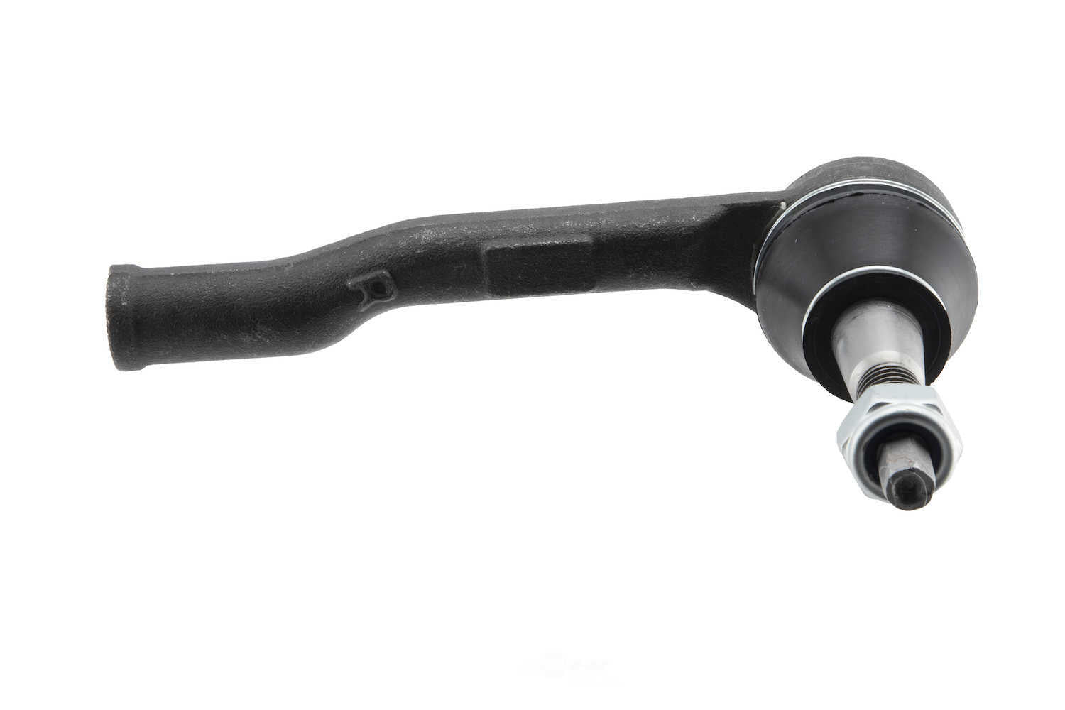 39008083 CERTIFIED TIE ROD