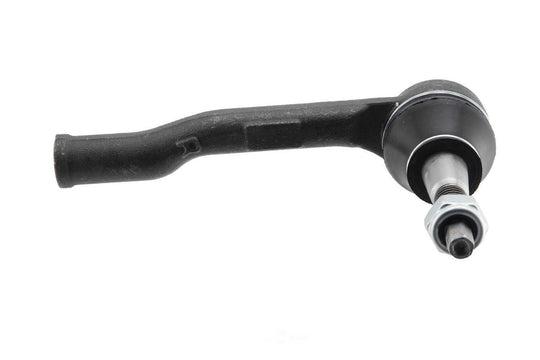 39008083 CERTIFIED TIE ROD