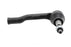 39008083 CERTIFIED TIE ROD