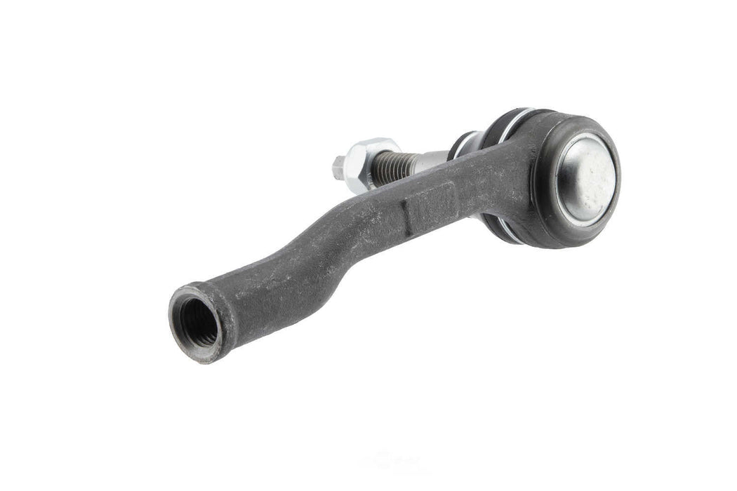 39008084 CERTIFIED TIE ROD