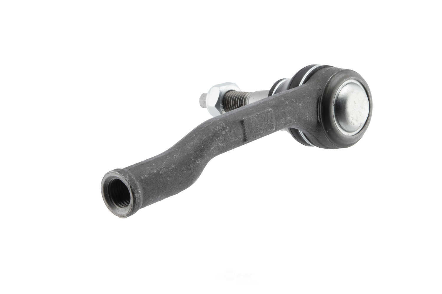 39008084 CERTIFIED TIE ROD