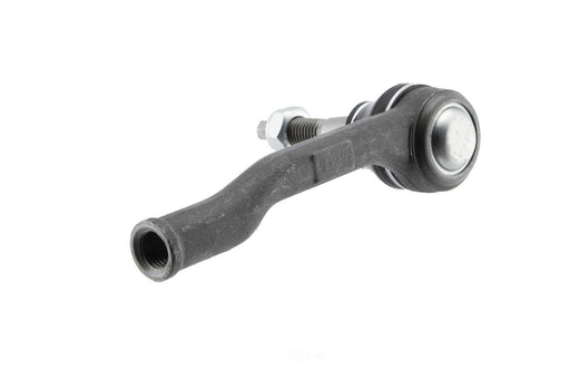 39008084 CERTIFIED TIE ROD