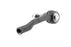 39008084 CERTIFIED TIE ROD
