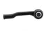 39008084 CERTIFIED TIE ROD