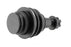 84114505 CERTIFIED BALL JOINT